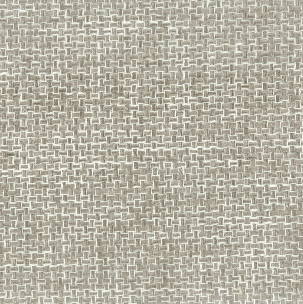 Golf 1 Smoke by Stout Designer Fabric COMFORTABLE LIVING PLATINUM/SLATE 36%COT 64%POL INDIA CATB 117-2013 WYZENBEEK 100 000 DOUBLE RUB WEAR TEST (HEAVY DUTY) Horizontal: 2 and Vertical: 0 54 in - Swanky Fabrics -