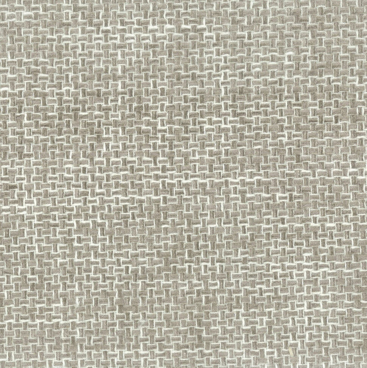 Golf 1 Smoke by Stout Designer Fabric COMFORTABLE LIVING PLATINUM/SLATE 36%COT 64%POL INDIA CATB 117-2013 WYZENBEEK 100 000 DOUBLE RUB WEAR TEST (HEAVY DUTY) Horizontal: 2 and Vertical: 0 54 in - Swanky Fabrics -