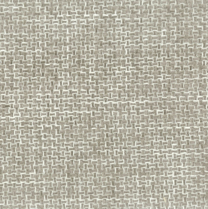 Golf 1 Smoke by Stout Fabric Stout Fabric Golf 1 SmokeFabric COMFORTABLE LIVING PLATINUM/SLATE INDIA </p><p>Repeat: H: 2.000, V: 0.000 54 in - Fabric Carolina -