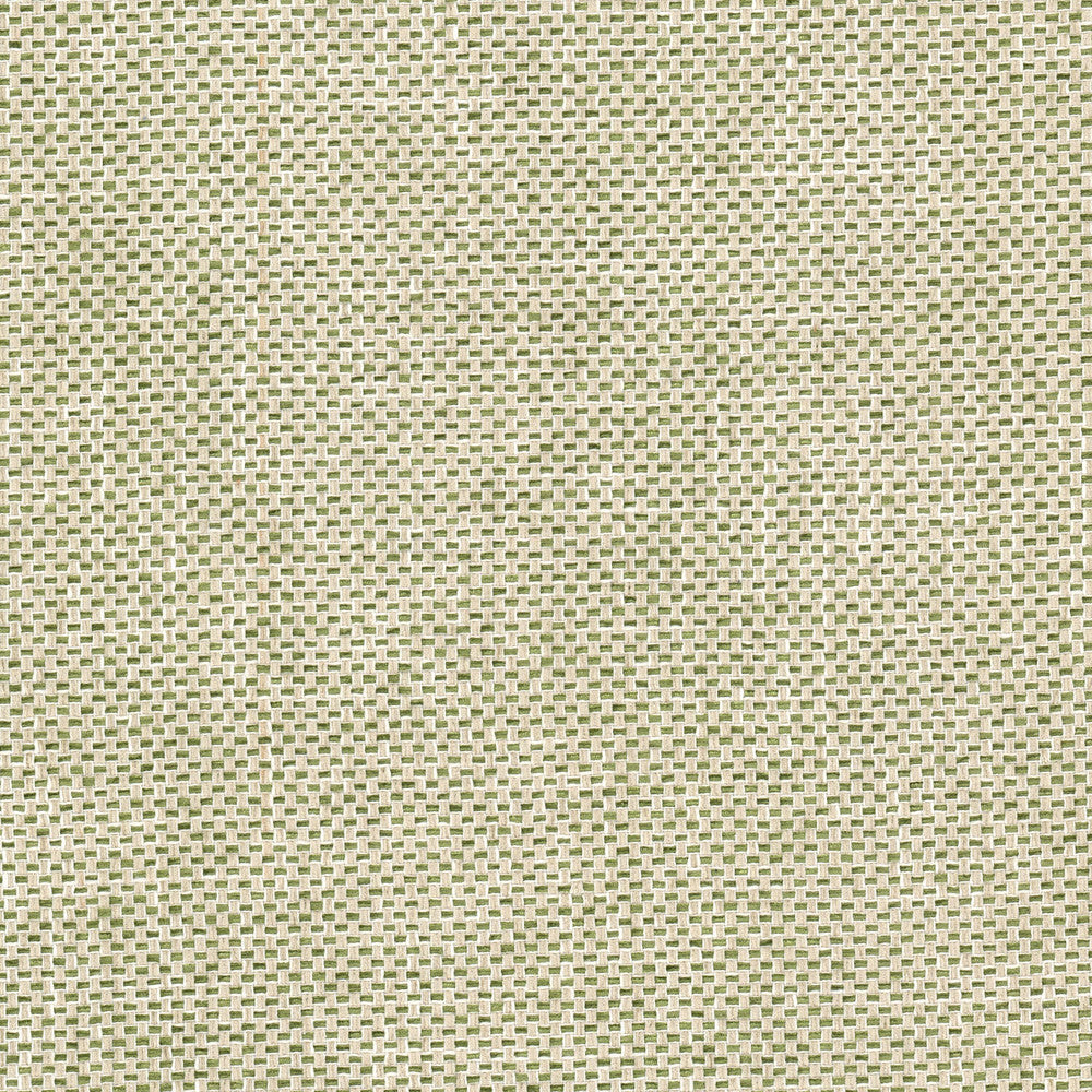 Golf 2 Fern by Stout Fabric Stout Fabric Golf 2 FernFabric Comfortable Living Aloe/Fern 36%Cot 64%Pol India </p><p>Repeat: H: 2, V: 0.25 54 in - Fabric Carolina -