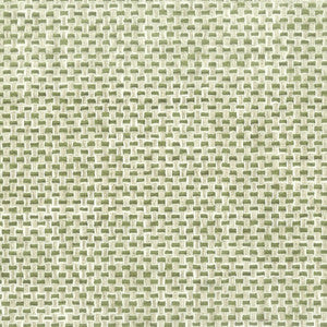 Golf 2 Fern by Stout Fabric