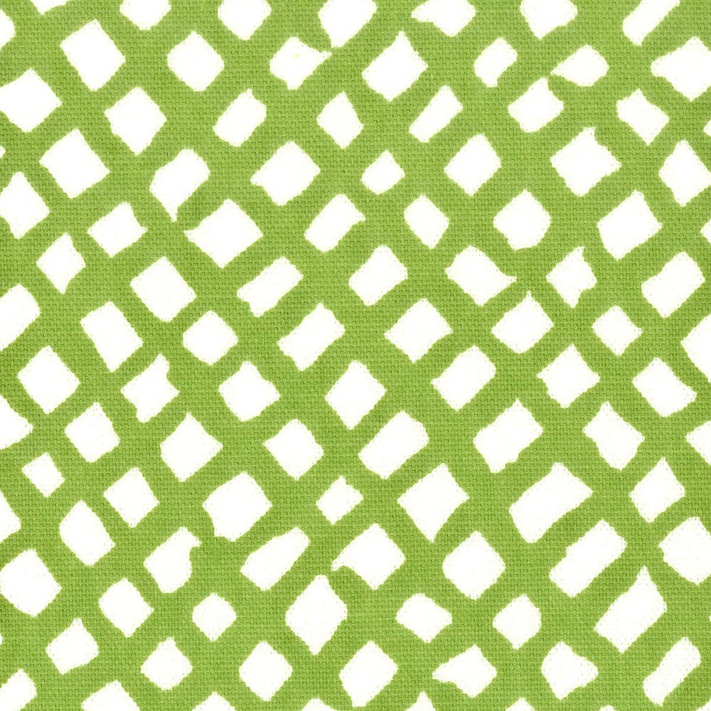 Gomez 1 Spring by Stout Designer Fabric COMPLIMENTS 100%COT USA FLAME RETARDANT-CA BULLETIN 117-SECTION E FLAME RETARDANT-U.F.A.C. CLASS 1 WYZENBEEK 51 000 DOUBLE RUB WEAR TEST (HEAVY DUTY) </p><p>Repeat: 4.5 54 in - Swanky Fabrics -