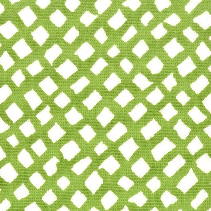 Gomez 1 Spring by Stout Fabric COMPLIMENTS 100%COT USA FLAME RETARDANT-CA BULLETIN 117-SECTION E FLAME RETARDANT-U.F.A.C. CLASS 1 WYZENBEEK 51 000 DOUBLE RUB WEAR TEST (HEAVY DUTY) </p><p>Repeat: 4.5 54 in - Fabric Carolina -