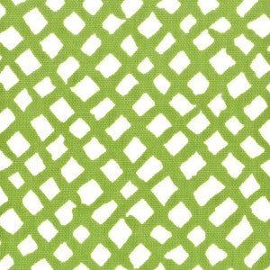 Gomez 1 Spring by Stout Fabric