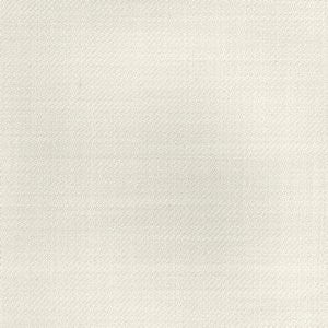 Gomez Alabaster by Norbar Fabric 100% COTTON INDIA 12,000 WYZENBEEK </p><p>Repeat: 54 - Fabric Carolina -