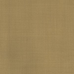 Gomez Amber by Norbar Fabric Color/SILVER-GOLD-BRONZE-COPPER 100% COTTON INDIA 12,000 WYZENBEEK 54 - Fabric Carolina -