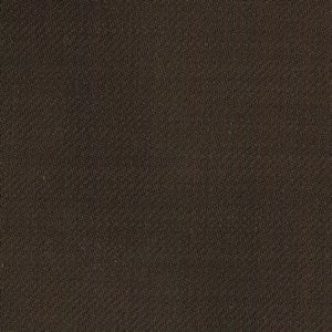 Gomez Branch by Norbar Fabric Color/BROWN-TAN 100% COTTON INDIA 12,000 WYZENBEEK 54 - Fabric Carolina -