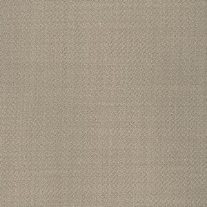 Gomez Dove by Norbar Fabric See Sample 100% COTTON INDIA UFAC 1 </p><p>Repeat: Horizontal: and Vertical: - 54 - Fabric Carolina -