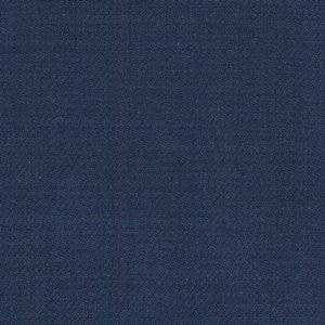 Gomez Indigo by Norbar Fabric