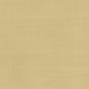 Gomez Maize by Norbar Fabric 100% COTTON INDIA 12,000 WYZENBEEK </p><p>Repeat: 54 - Fabric Carolina -