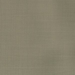 Gomez Mushroom by Norbar Fabric 100% COTTON INDIA 12,000 WYZENBEEK </p><p>Repeat: 54 - Fabric Carolina -