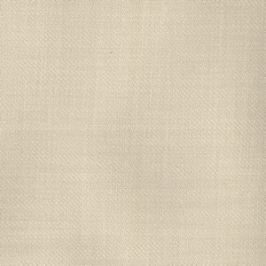 Gomez Sand by Norbar Fabric Color/BEIGE 100% COTTON INDIA 12,000 WYZENBEEK 54 - Fabric Carolina -