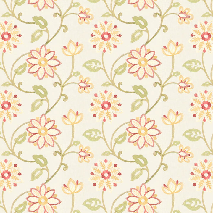 Gondola 5 Rosewood by Stout Fabric COMFORTABLE LIVING CORAL/SHRIMP 52%COT 48%POL %PEMB INDIA FLAME RETARDANT-N.F.P.A. 260A CLASS 1 CATB 117-2013 WYZENBEEK 30 000 DOUBLE RUB WEAR TEST (HEAVY DUTY) Horizontal: 13 and Vertical: 9 52 in - Fabric Carolina -