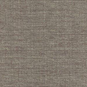 Gonzo Gray by Magnolia Fabric