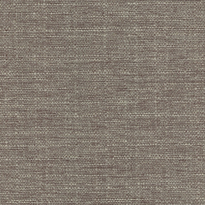 Gonzo Gray by Magnolia Fabric See sample 100% POLY CHINA 20000 </p><p>Repeat: Horizontal: 0 and Vertical: 0 56" - Fabric Carolina -