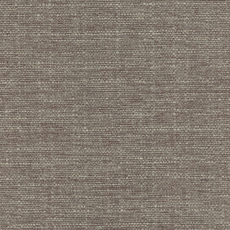 Gonzo Gray by Magnolia Fabric See sample 100% POLY CHINA 20000 </p><p>Repeat: Horizontal: 0 and Vertical: 0 56" - Fabric Carolina -