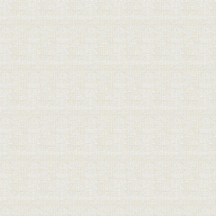 Goodie 1 Natural by Stout Fabric Stout Fabric Goodie 1 NaturalFabric RAINBOW LIBRARY BIRCH/TAUPE 84%POL 16%COT INDIA </p><p>Repeat: H: 2.375, V: 3.750 55 in - Fabric Carolina -