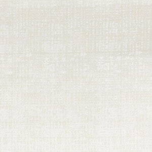 Goodie 1 Natural by Stout Fabric