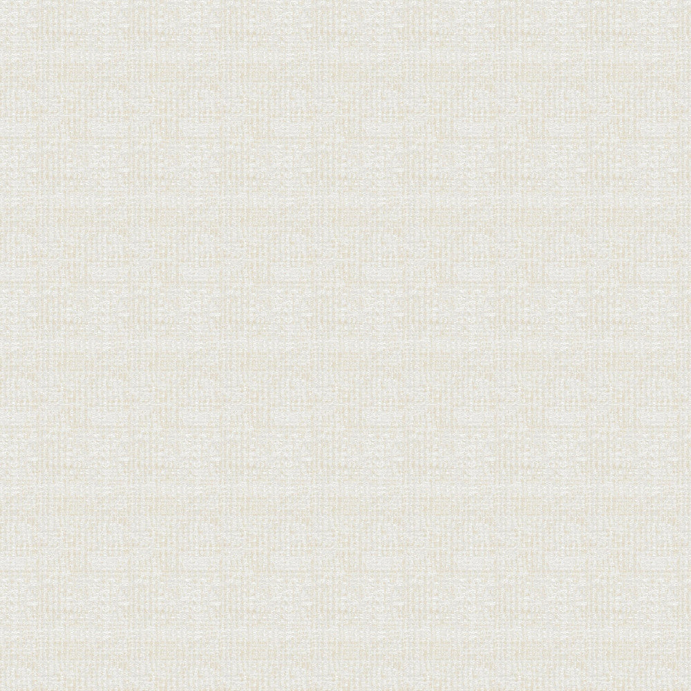 Goodie 1 Natural by Stout Fabric Stout Fabric Goodie 1 NaturalFabric Rainbow Library Birch/Taupe 84%Pol 16%Cot India </p><p>Repeat: H: 2.375, V: 6.25 55 in - Fabric Carolina -