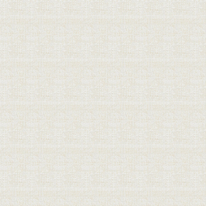 Goodie 1 Natural by Stout Fabric Stout Fabric Goodie 1 NaturalFabric Rainbow Library Birch/Taupe 84%Pol 16%Cot India </p><p>Repeat: H: 2.375, V: 6.25 55 in - Fabric Carolina -