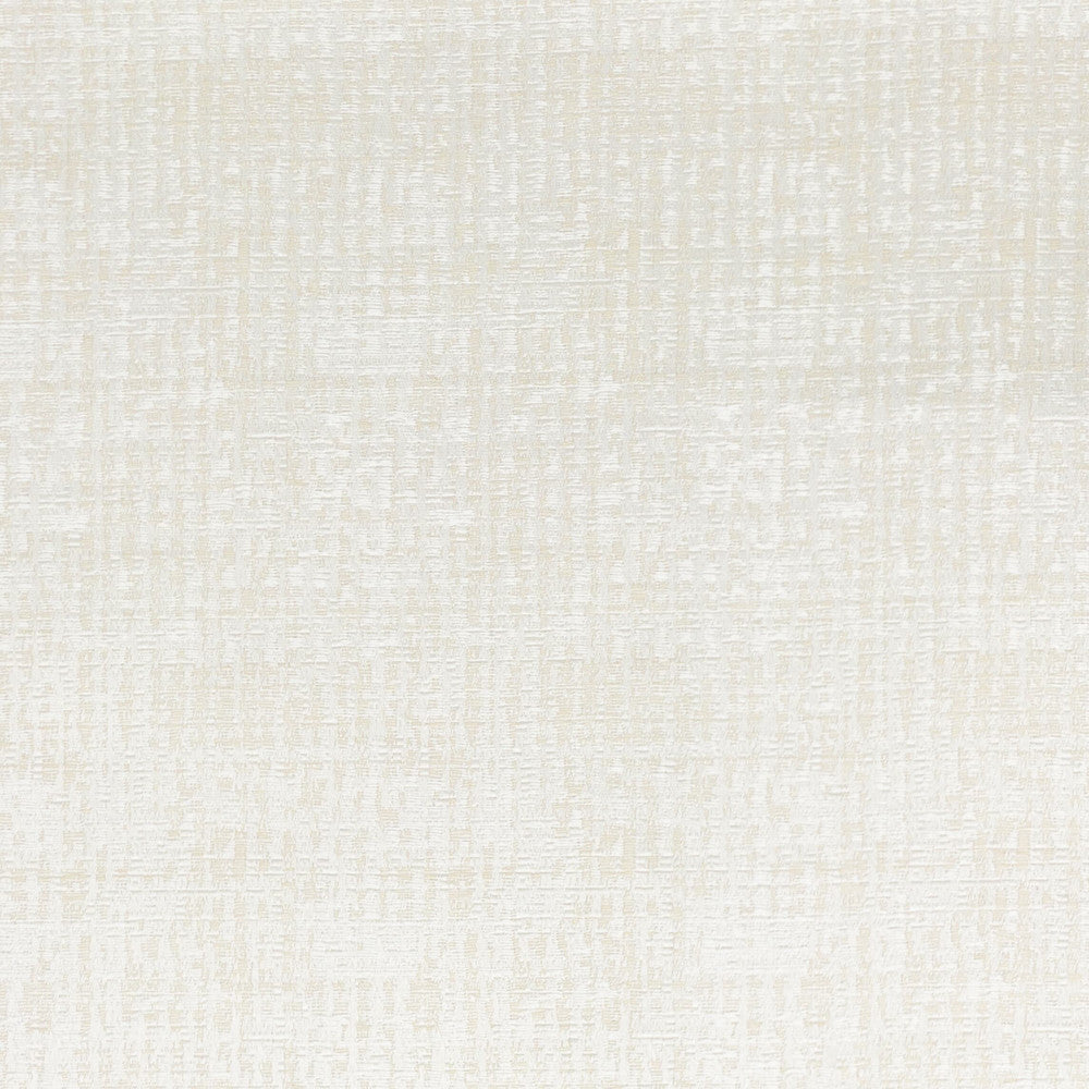 Goodie 1 Natural by Stout Designer Fabric RAINBOW LIBRARY BRICH/TAUPE 84%POL 16%COT INDIA CATB 117-2013 WYZENBEEK 9 000 DOUBLE RUB WEAR TEST (MEDIUM DUTY) Horizontal: 2.375 and Vertical: 3.750 55 in - Swanky Fabrics -