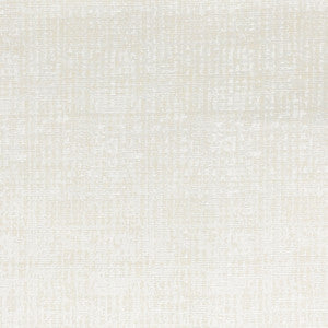 Goodie 1 Natural by Stout Fabric