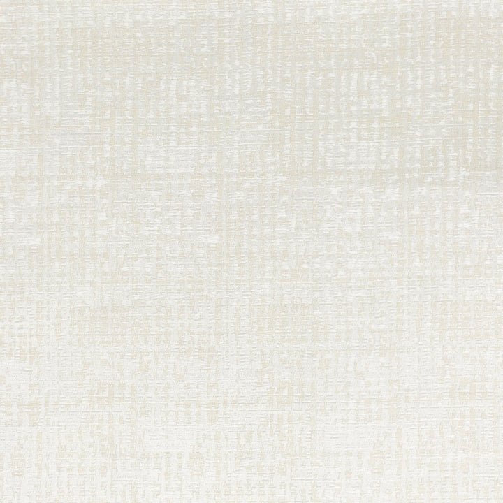 Goodie 1 Natural by Stout Fabric RAINBOW LIBRARY BRICH/TAUPE 84%POL 16%COT INDIA CATB 117-2013 WYZENBEEK 9 000 DOUBLE RUB WEAR TEST (MEDIUM DUTY) Horizontal: 2.375 and Vertical: 3.750 55 in - Fabric Carolina -