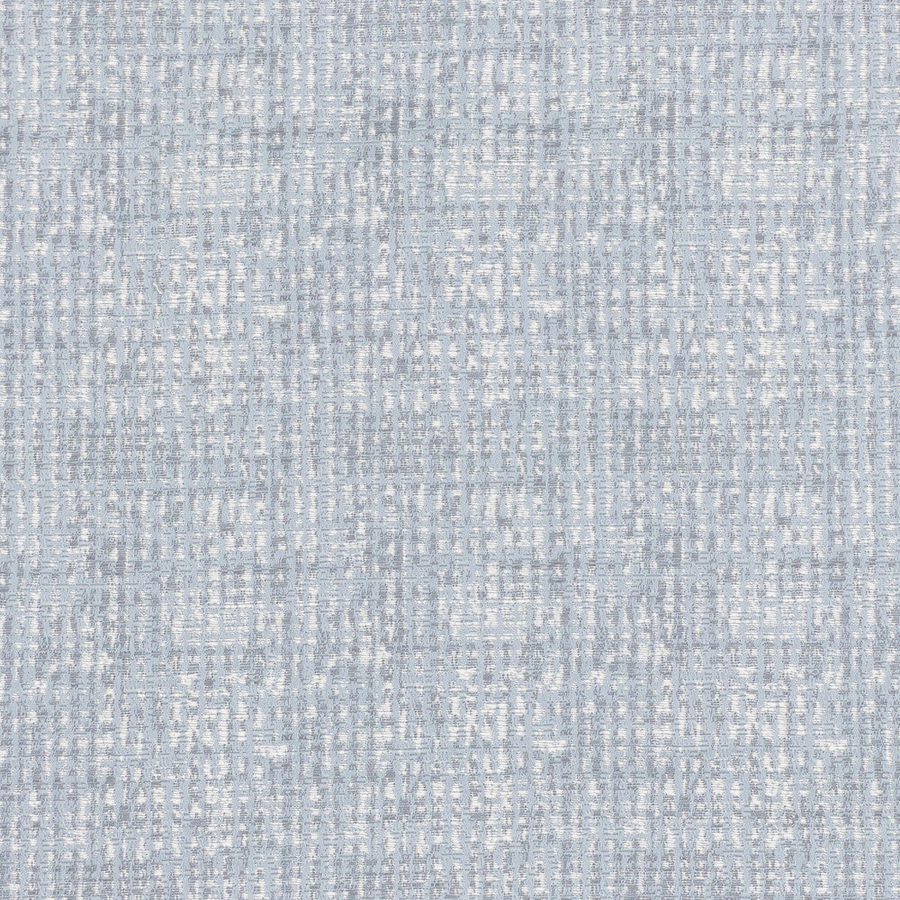 Goodie 2 Porcelain by Stout Fabric Stout Fabric Goodie 2 PorcelainFabric COLOR MY WINDOW AQUA/HARBOR 84%POL 16%COT INDIA </p><p>Repeat: H: 2.375, V: 3.750 55 in - Fabric Carolina -