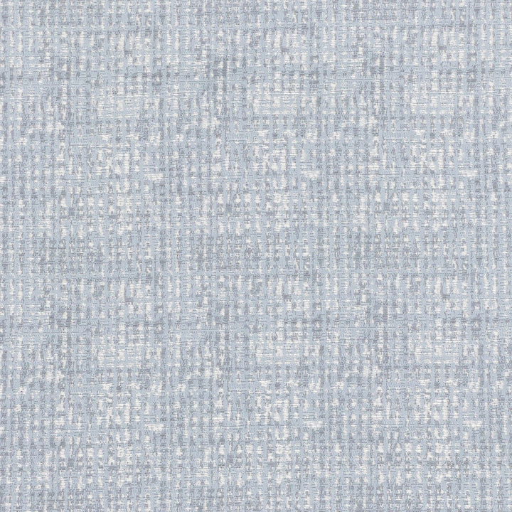 Goodie 2 Porcelain by Stout Fabric Stout Fabric Goodie 2 PorcelainFabric COLOR MY WINDOW AQUA/HARBOR 84%POL 16%COT INDIA </p><p>Repeat: H: 2.375, V: 3.750 55 in - Fabric Carolina -