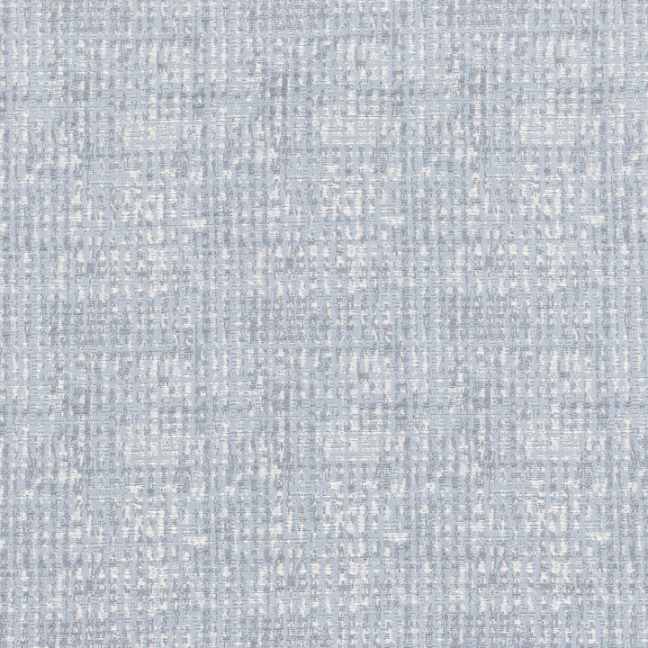 Goodie 2 Porcelain by Stout Fabric COLOR MY WINDOW AQUA/HARBOR 84%POL 16%COT INDIA FLAME RETARDANT-U.F.A.C. CLASS 1 CATB 117-2013 WYZENBEEK 60 000 DOUBLE RUB WEAR TEST (HEAVY DUTY) Horizontal: 2.375 and Vertical: 3.750 55 in - Fabric Carolina -