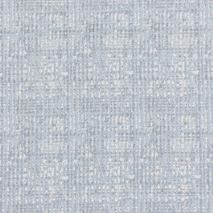Goodie 2 Porcelain by Stout Fabric