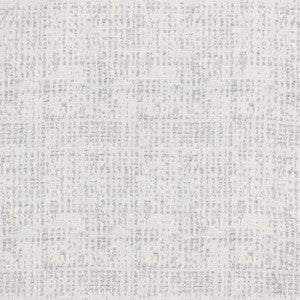 Goodie 4 Silver by Stout Fabric