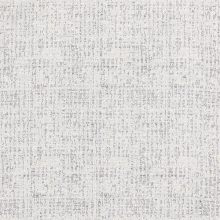 Goodie 4 Silver by Stout Fabric Stout Fabric Goodie 4 SilverFabric Color My Window Pumice/Stone 84%Pol 16%Cot India </p><p>Repeat: H: 2.375, V: 3.75 55 in - Fabric Carolina -