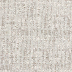 Goodie 5 Flint by Stout Fabric