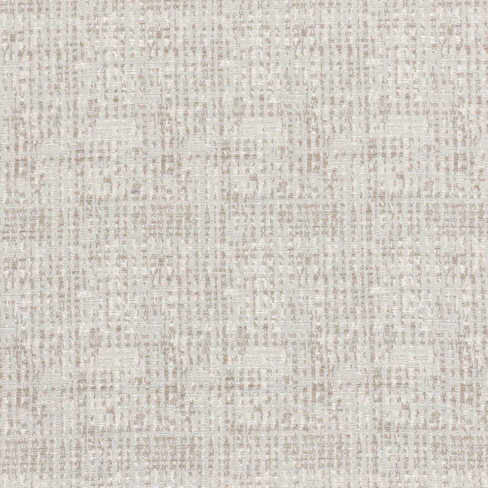 Goodie 5 Flint by Stout Fabric Stout Fabric Goodie 5 FlintFabric COLOR MY WINDOW PUMICE/STONE 84%POL 16%COT INDIA </p><p>Repeat: H: 2.375, V: 3.750 55 in - Fabric Carolina -