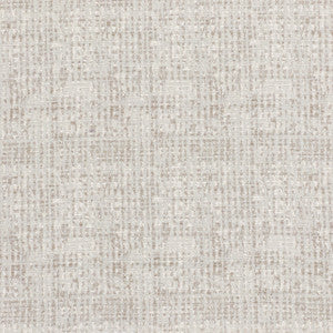 Goodie 5 Flint by Stout Fabric