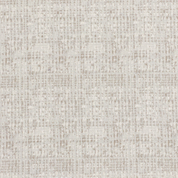 Goodie 5 Flint by Stout Fabric Stout Fabric Goodie 5 FlintFabric COLOR MY WINDOW PUMICE/STONE 84%POL 16%COT INDIA </p><p>Repeat: H: 2.375, V: 3.750 55 in - Fabric Carolina -