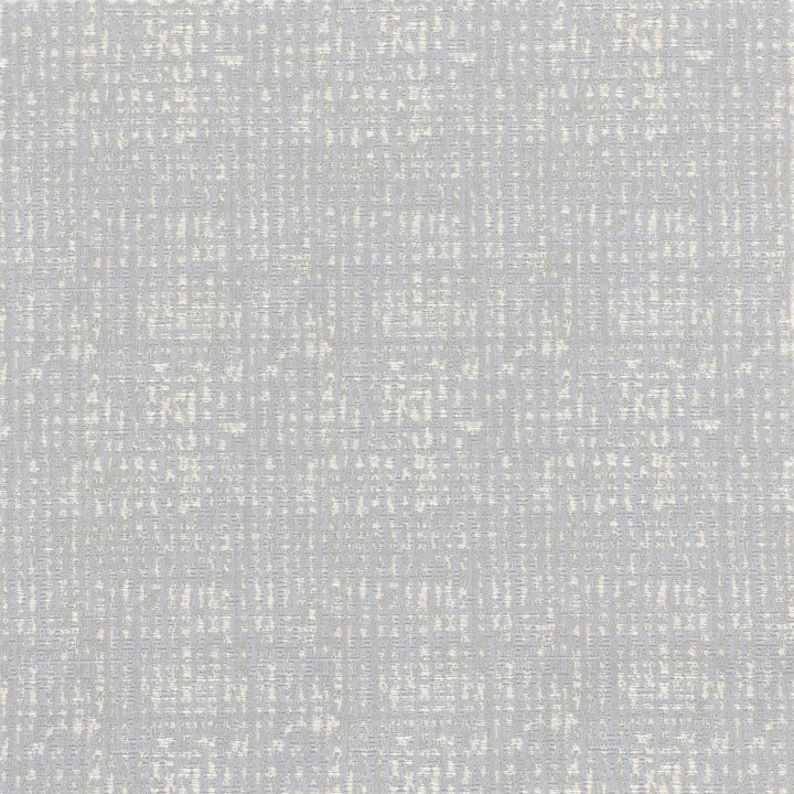Goodie 6 Stone by Stout Fabric COLOR MY WINDOW PUMICE/STONE 84%POL 16%COT INDIA Horizontal: 2.375 and Vertical: 3.750 55 in - Fabric Carolina -