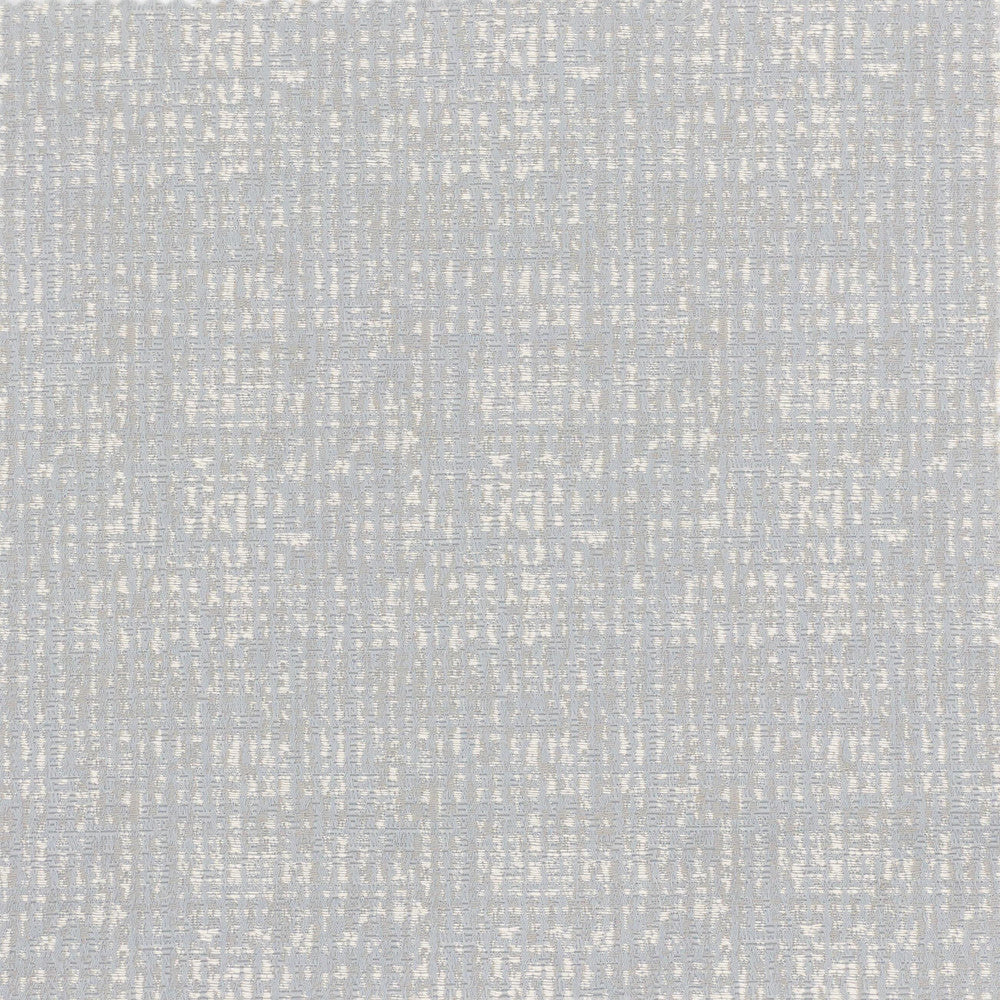 Goodie 6 Stone by Stout Fabric Stout Fabric Goodie 6 StoneFabric Color My Window Pumice/Stone 84%Pol 16%Cot India </p><p>Repeat: H: 2.375, V: 8.125 55 in - Fabric Carolina -