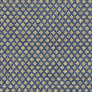 Gopala Marine by Magnolia Fabric