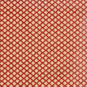 Gopala Persimmon by Magnolia Fabric