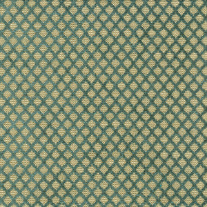 Gopala Waves by Magnolia Fabric