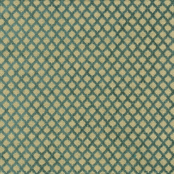 Gopala Waves by Magnolia Fabric See sample 44CTN/33POLY/23RAY CHINA 12 </p><p>Repeat: Horizontal: 0.5 and Vertical: 0.5 54" - Fabric Carolina -