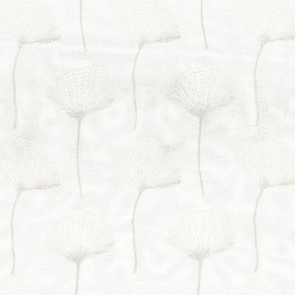 Gordon 1 Eggshell by Stout Fabric COLOR MY WINDOW CHALK/TAUPE 15%COT 85%POL %VEMB INDIA PERFORMANCE RATED FABRIC FLAME RETARDANT-U.F.A.C. CLASS 1 CATB 117-2013 WYZENBEEK 50 000 DOUBLE RUB WEAR TEST (HEAVY DUTY) Horizontal: 7.750 and Vertical: 9.500 54 in - Fabric Carolina -