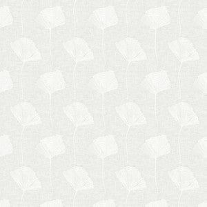 Gordon 1 Eggshell by Stout Fabric