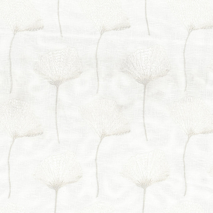 Gordon 1 Eggshell by Stout Fabric Stout Fabric Gordon 1 EggshellFabric Color My Window Toast/Eggshell 15%Cot 85%Pol %Vemb India </p><p>Repeat: H: 7.75, V: 14.125 54 in - Fabric Carolina -