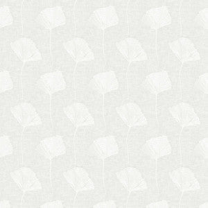 Gordon 1 Eggshell by Stout Fabric