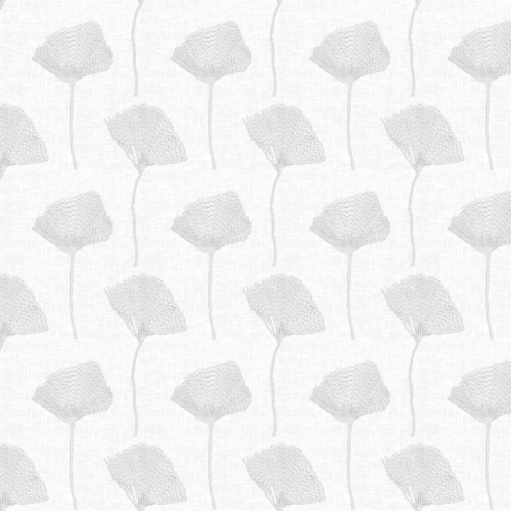 Gordon 2 Silver by Stout Fabric Stout Fabric Gordon 2 SilverFabric COLOR MY WINDOW DOVE/CHARCOAL INDIA </p><p>Repeat: H: 7.750, V: 9.500 54 in - Fabric Carolina -