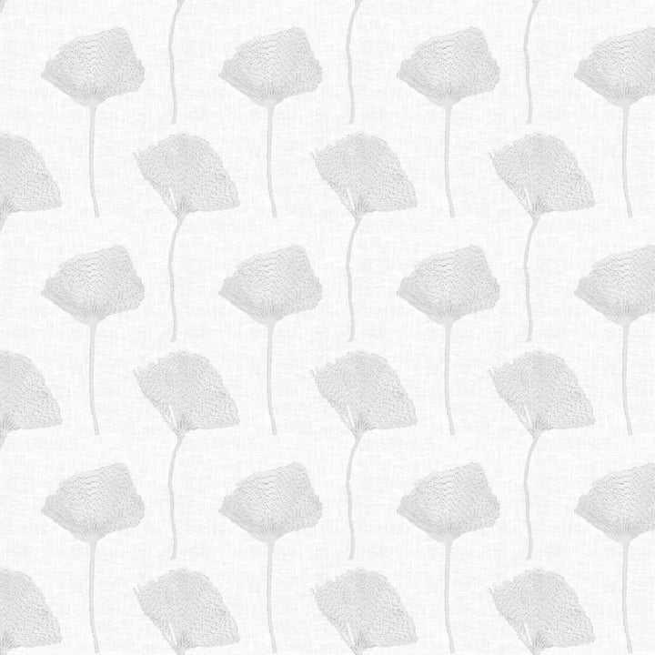 Gordon 2 Silver by Stout Fabric Stout Fabric Gordon 2 SilverFabric COLOR MY WINDOW DOVE/CHARCOAL INDIA </p><p>Repeat: H: 7.750, V: 9.500 54 in - Fabric Carolina -