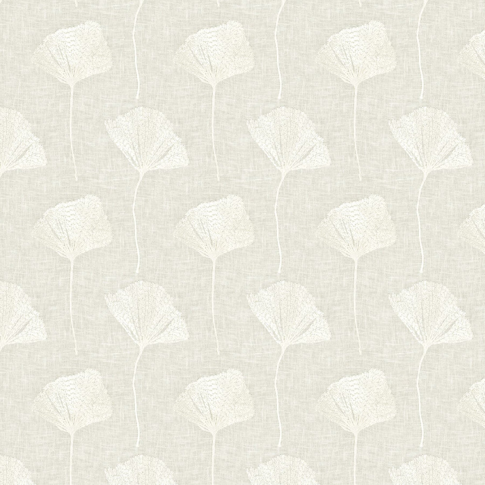 Gordon 3 Champagne by Stout Fabric Stout Fabric Gordon 3 ChampagneFabric COLOR MY WINDOW CHALK/TAUPE INDIA </p><p>Repeat: H: 7.750, V: 9.500 54 in - Fabric Carolina -
